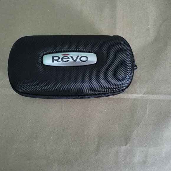 Revo Sunglasses case - Picture 5 of 5